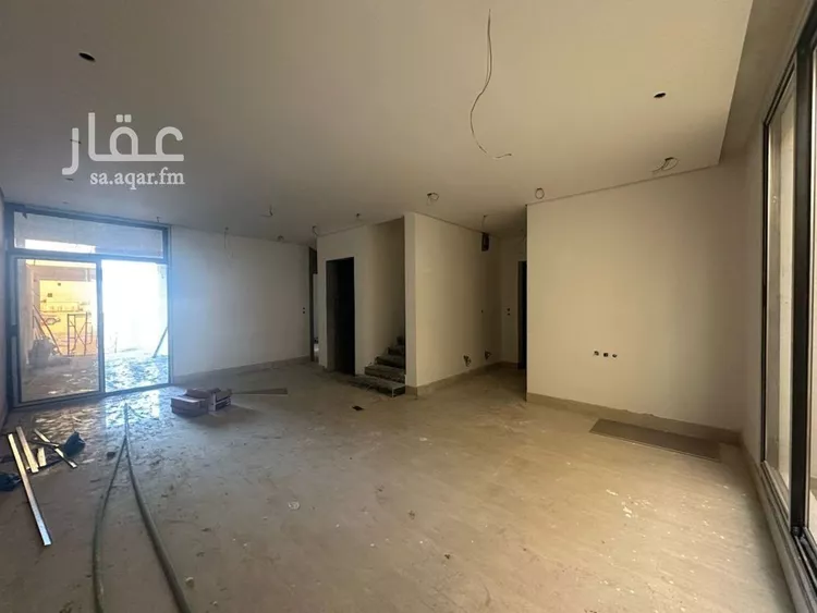 فيلا للبيع في شارع 42أ, حي الأمواج, مدينة الخبر, المنطقة الشرقية صورة 2