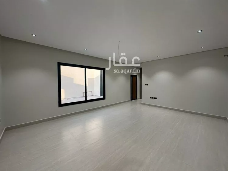 فيلا للبيع في شارع المنذر ابن كعب, حي الأمواج, مدينة الخبر, المنطقة الشرقية صورة 5