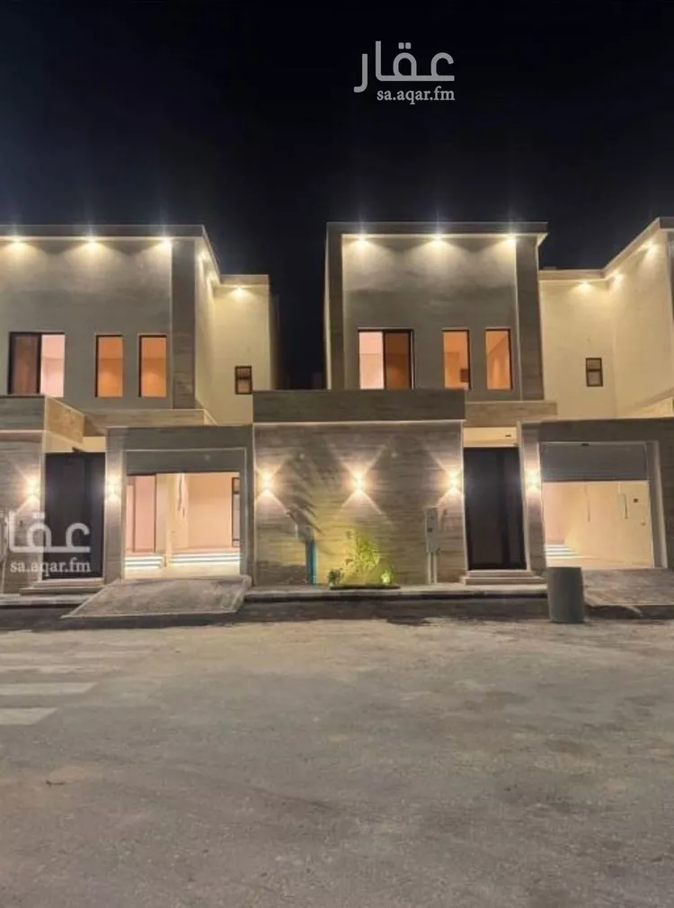 فيلا للبيع في شارع 42أ, حي الأمواج, مدينة الخبر, المنطقة الشرقية