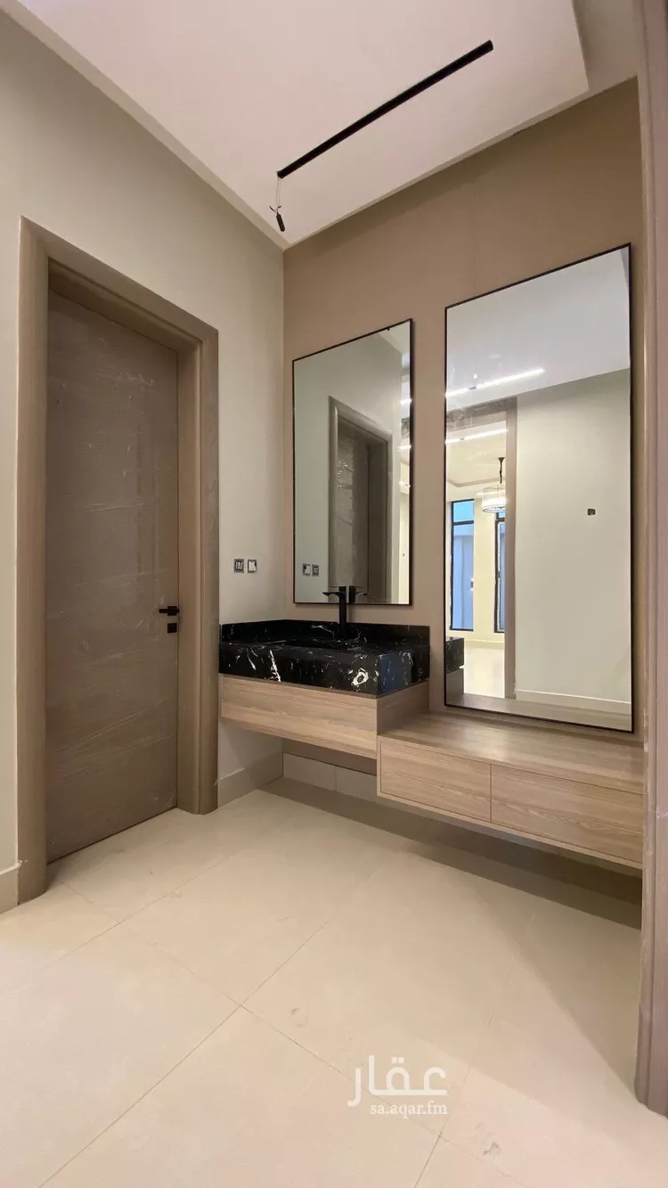 Villa for Sale in Al Khobar As Sawari صورة 4