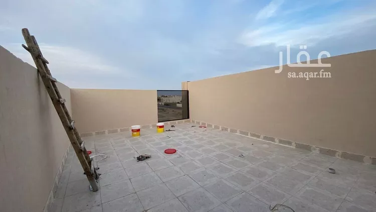 فيلا للبيع في شارع الحياة, حي الأمواج, مدينة الخبر, المنطقة الشرقية صورة 4