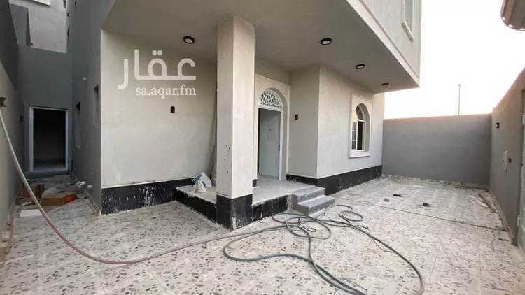 فيلا للبيع في شارع الغزالة, حي اللؤلؤ, مدينة الخبر, المنطقة الشرقية