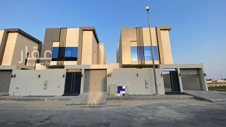 Villa for Sale in Al Khobar Al Aqiq 7