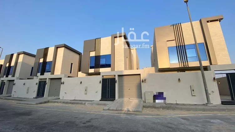 Villa for Sale in Al Khobar Al Aqiq صورة 4