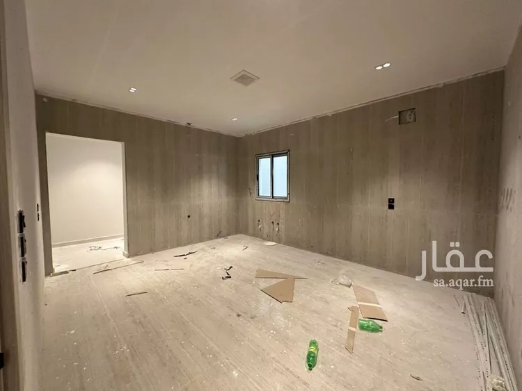 Villa for Sale in Al Khobar Al Amwaj صورة 3