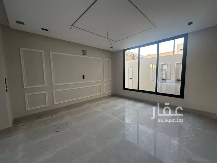 Villa for Sale in Al Khobar Ash Sheraa صورة 5