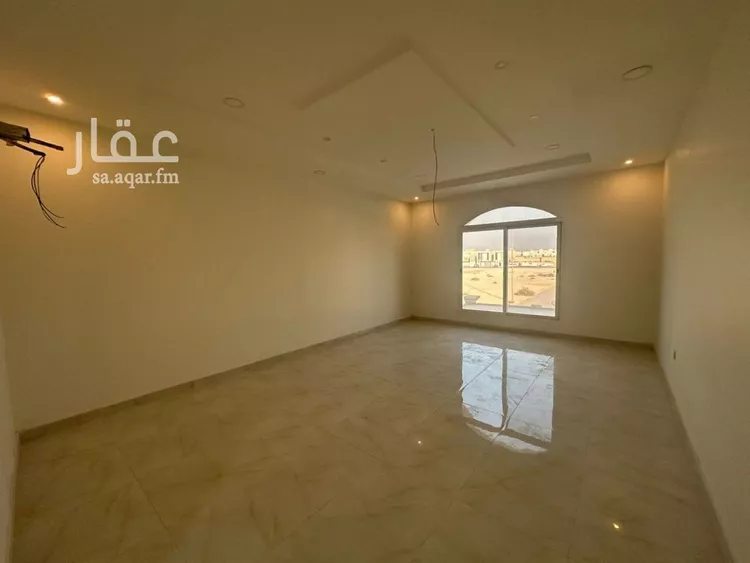 فيلا للبيع في شارع زيد بن خارجه, حي الشراع, مدينة الخبر, المنطقة الشرقية صورة 4