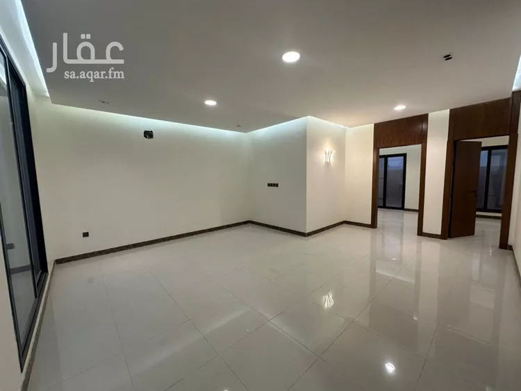 Villa for Sale in Al Khobar As Sawari 8