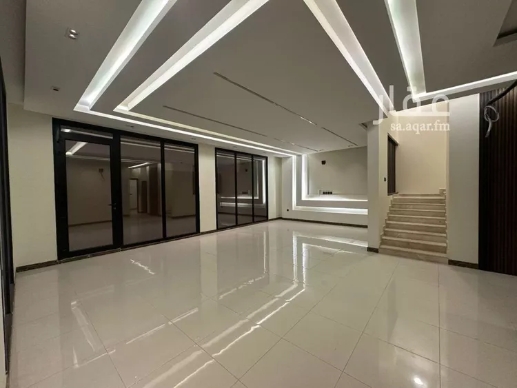 Villa for Sale in Al Khobar As Sawari صورة 5