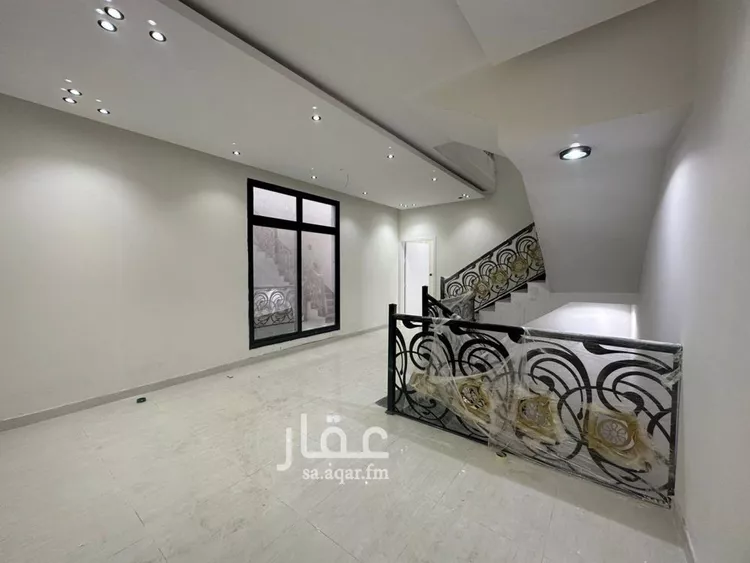 فيلا للبيع في شارع الرحمة, حي العقيق, مدينة الخبر, المنطقة الشرقية صورة 4