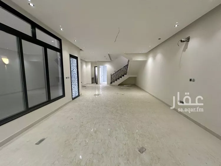 فيلا للبيع في شارع الرحمة, حي العقيق, مدينة الخبر, المنطقة الشرقية صورة 5