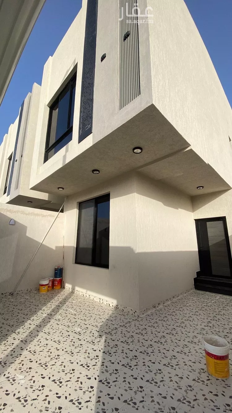 فيلا للبيع في شارع المدارات, حي اللؤلؤ, مدينة الخبر, المنطقة الشرقية صورة 4