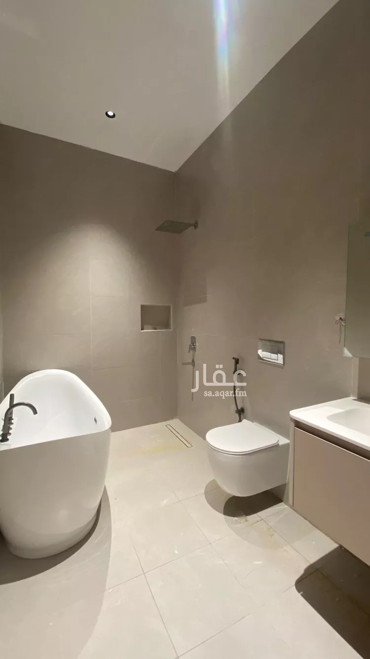 فيلا للبيع في شارع 24ب, حي الصواري, مدينة الخبر, المنطقة الشرقية صورة 4