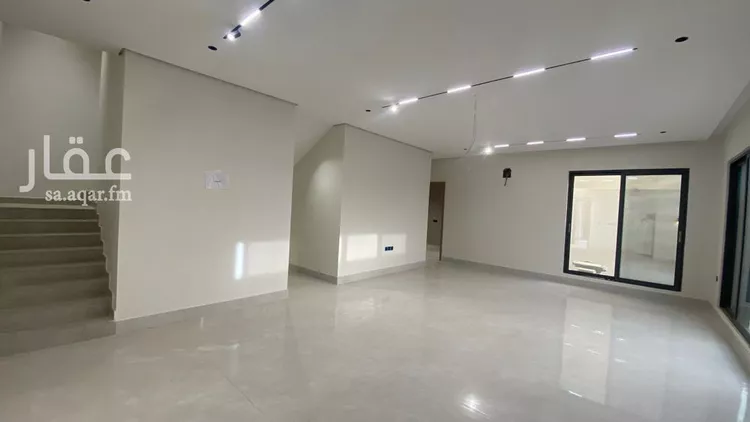 فيلا للبيع في شارع 24ب, حي الصواري, مدينة الخبر, المنطقة الشرقية صورة 3