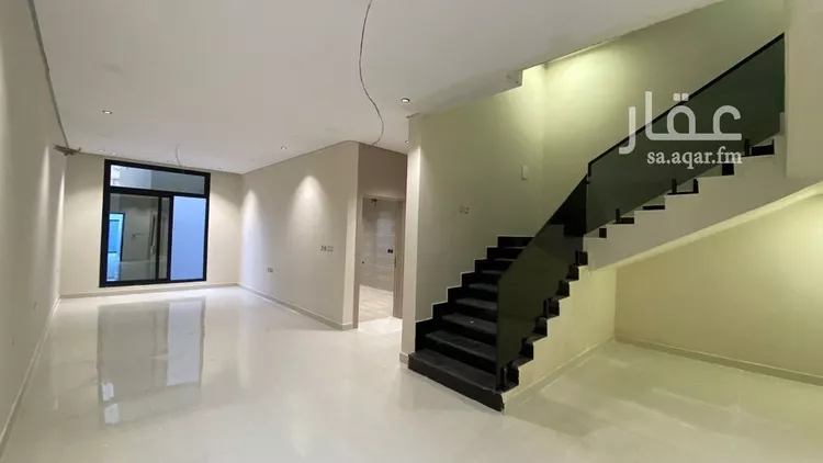 فيلا للبيع في شارع الرشيدية, حي اللؤلؤ, مدينة الخبر, المنطقة الشرقية صورة 5