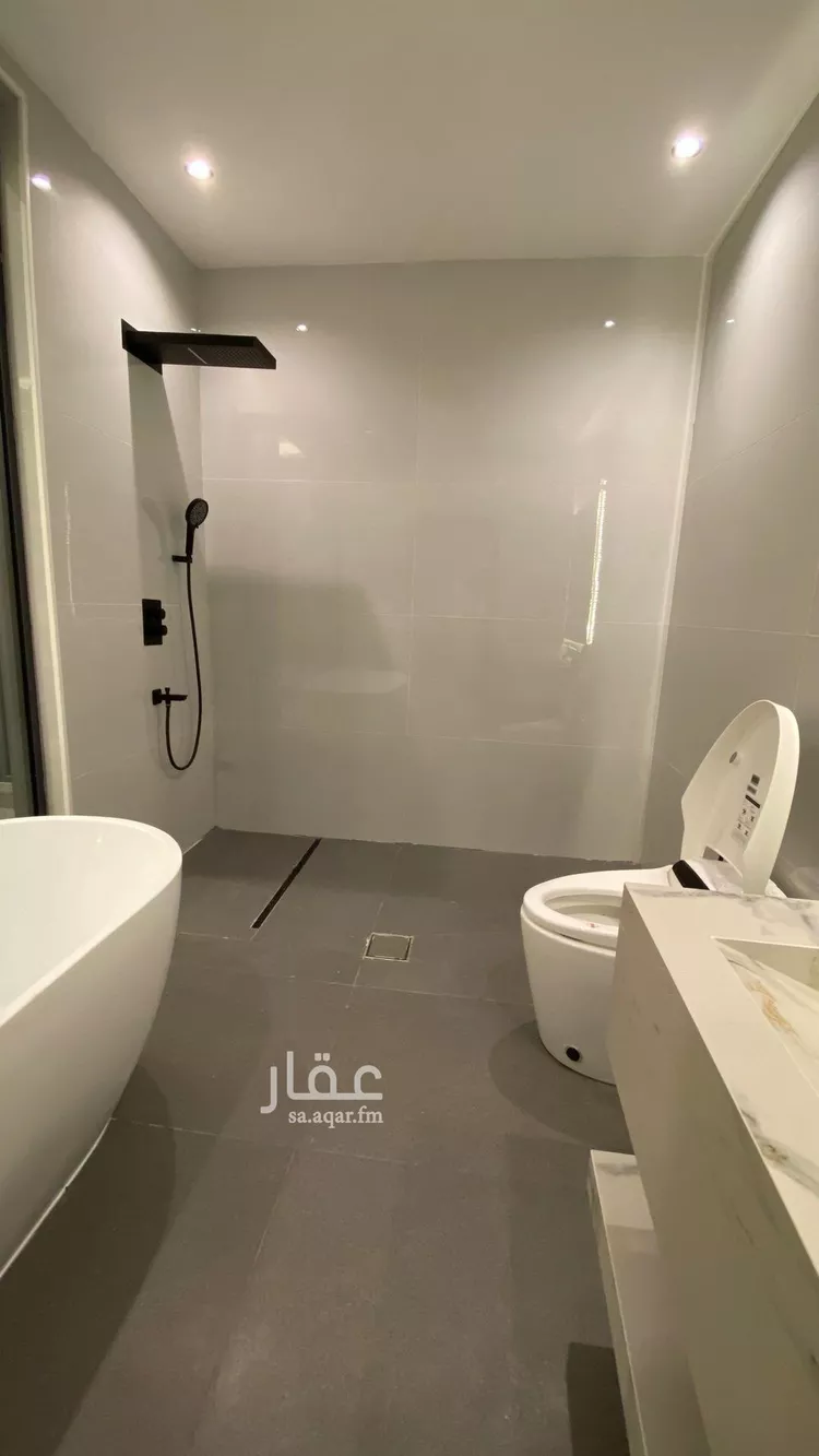 Villa for Sale in Al Khobar Al Lulu 17