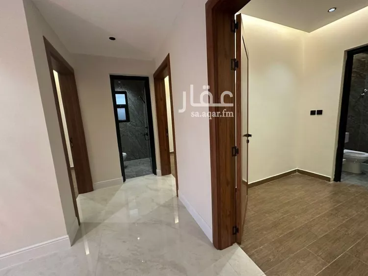 Villa for Sale in Al Khobar As Sawari 6