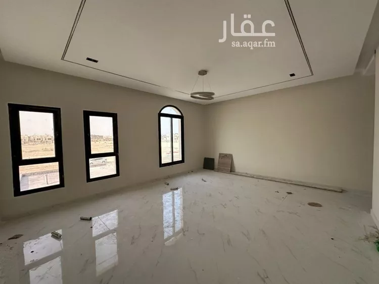 فيلا للبيع في شارع ابو ريحانة القرشي, حي الشراع, مدينة الخبر, المنطقة الشرقية 9