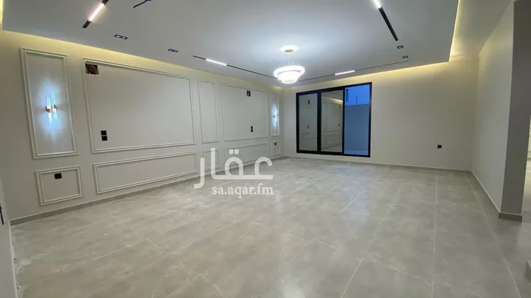 Villa for Sale in Al Khobar Al Lulu 6