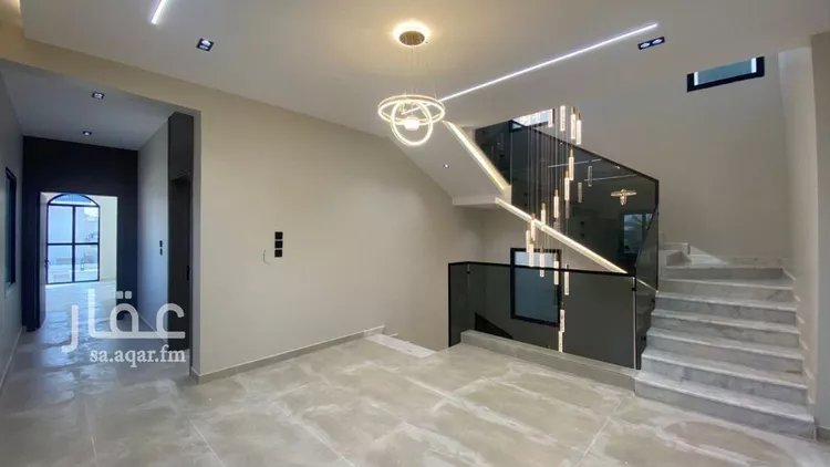 Villa for Sale in Al Khobar As Sawari 6