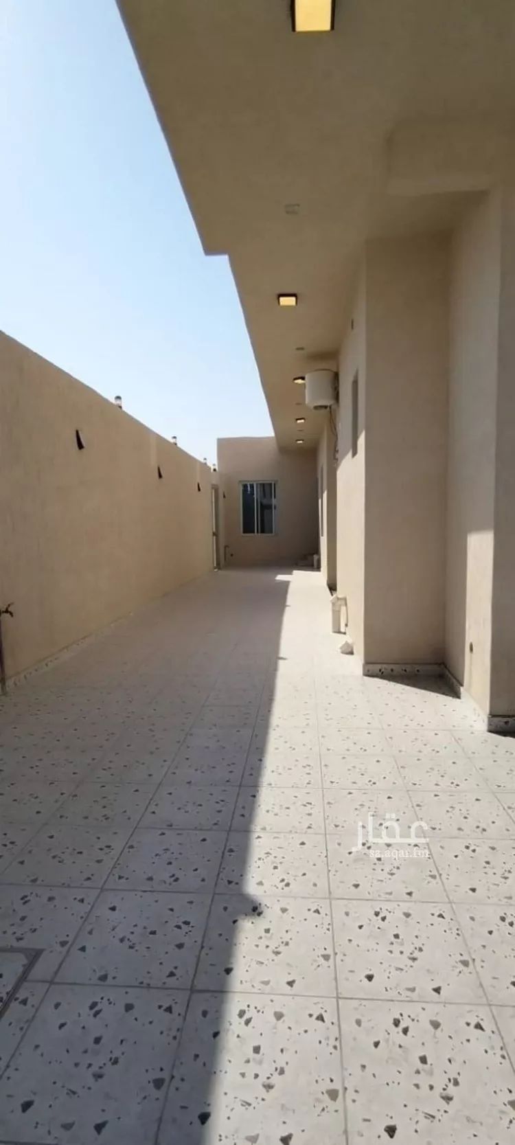 فيلا للبيع في حي الأمواج, مدينة الخبر, المنطقة الشرقية صورة 4