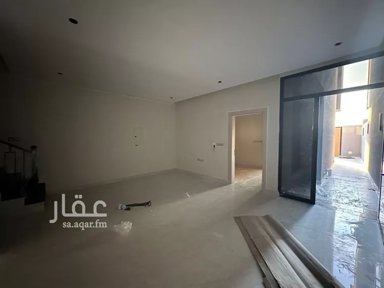 فيلا للبيع في شارع القناعة, حي العقيق, مدينة الخبر, المنطقة الشرقية 7