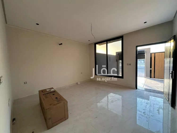 فيلا للبيع في شارع المدارات, حي اللؤلؤ, مدينة الخبر, المنطقة الشرقية صورة 5