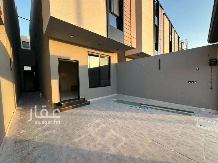 فيلا للبيع في شارع المدارات, حي اللؤلؤ, مدينة الخبر, المنطقة الشرقية صورة 3