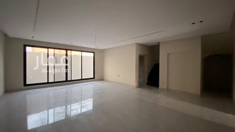 فيلا للبيع في شارع القيصومه, حي الصواري, مدينة الخبر, المنطقة الشرقية صورة 3