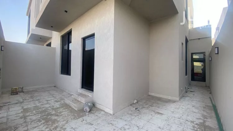 فيلا للبيع في شارع الخيزران, حي الصواري, مدينة الخبر, المنطقة الشرقية صورة 4