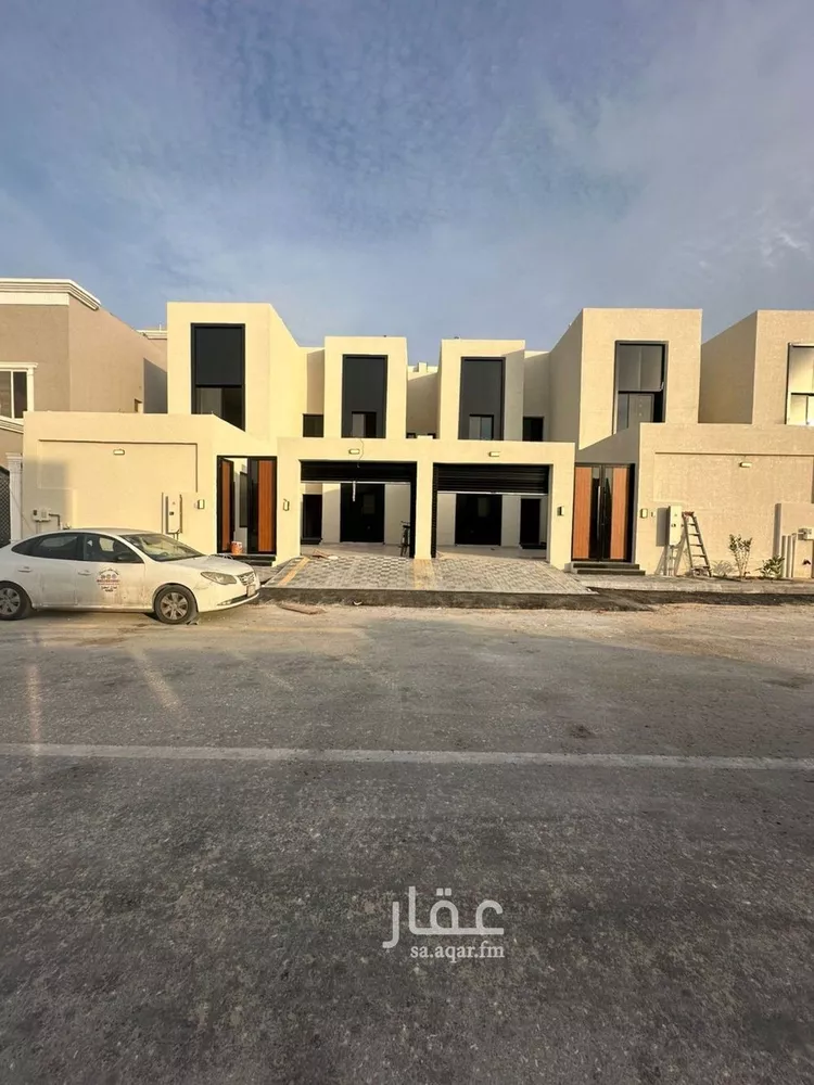 فيلا للبيع في شارع المنذر ابن كعب, حي الأمواج, مدينة الخبر, المنطقة الشرقية 6