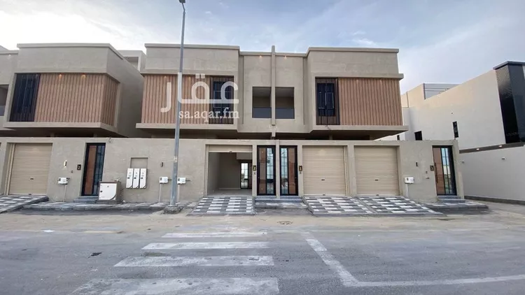 شقة للبيع في شارع  غالب بن عبدالله, حي الأمواج, مدينة الخبر, المنطقة الشرقية صورة 3