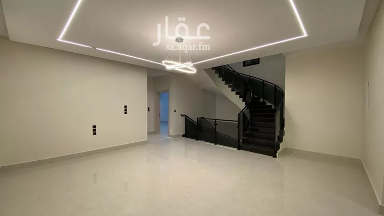 Villa for Sale in Al Khobar Al Aqiq 9