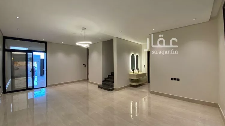 فيلا للبيع في شارع 42أ, حي الأمواج, مدينة الخبر, المنطقة الشرقية صورة 2