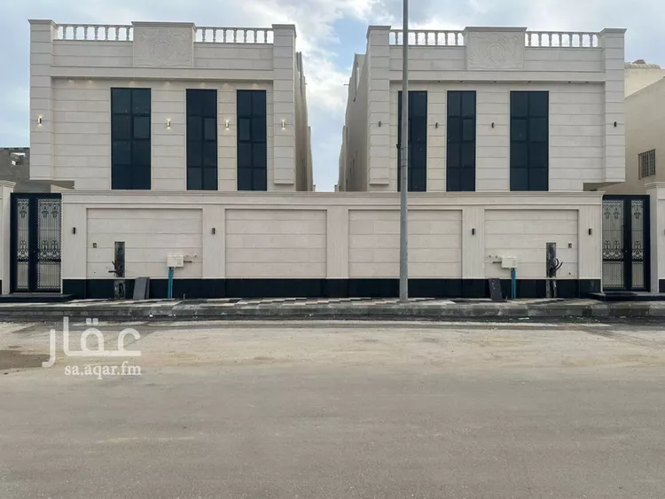 Villa for Sale in Al Khobar As Sawari صورة 2