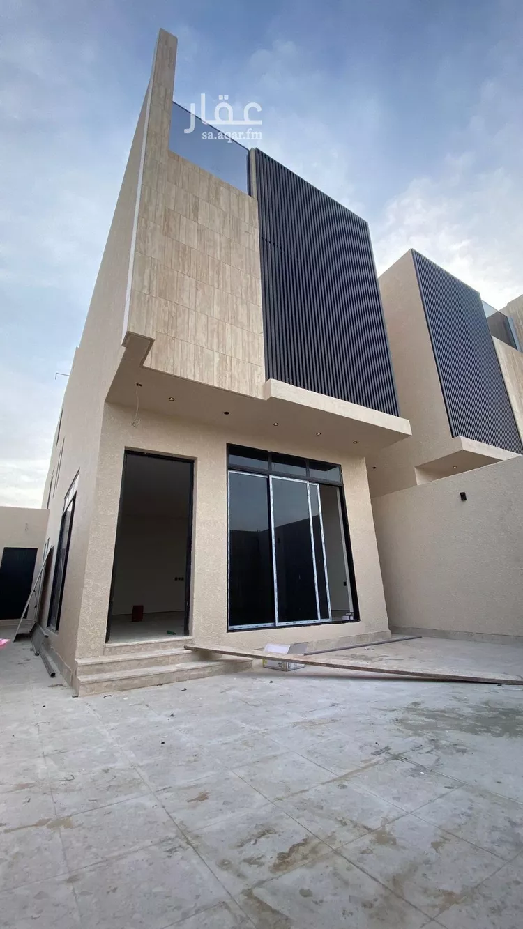 فيلا للبيع في شارع الحياة, حي الأمواج, مدينة الخبر, المنطقة الشرقية صورة 5