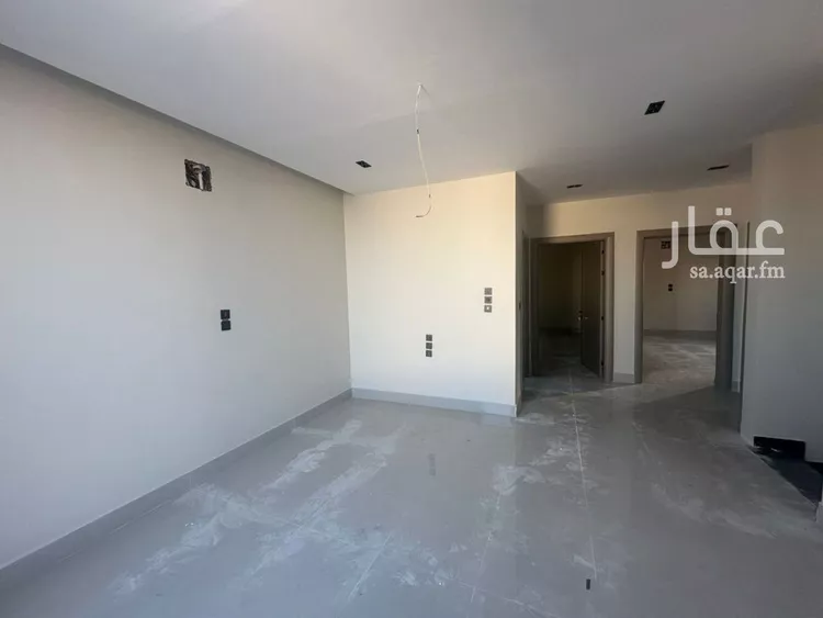 Villa for Sale in Al Khobar Ash Sheraa صورة 3