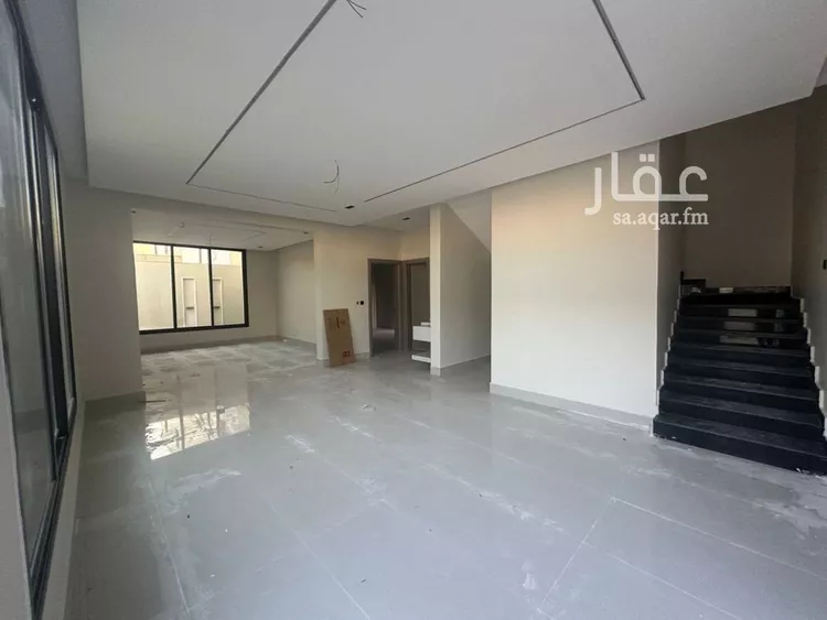 Villa for Sale in Al Khobar Ash Sheraa صورة 4