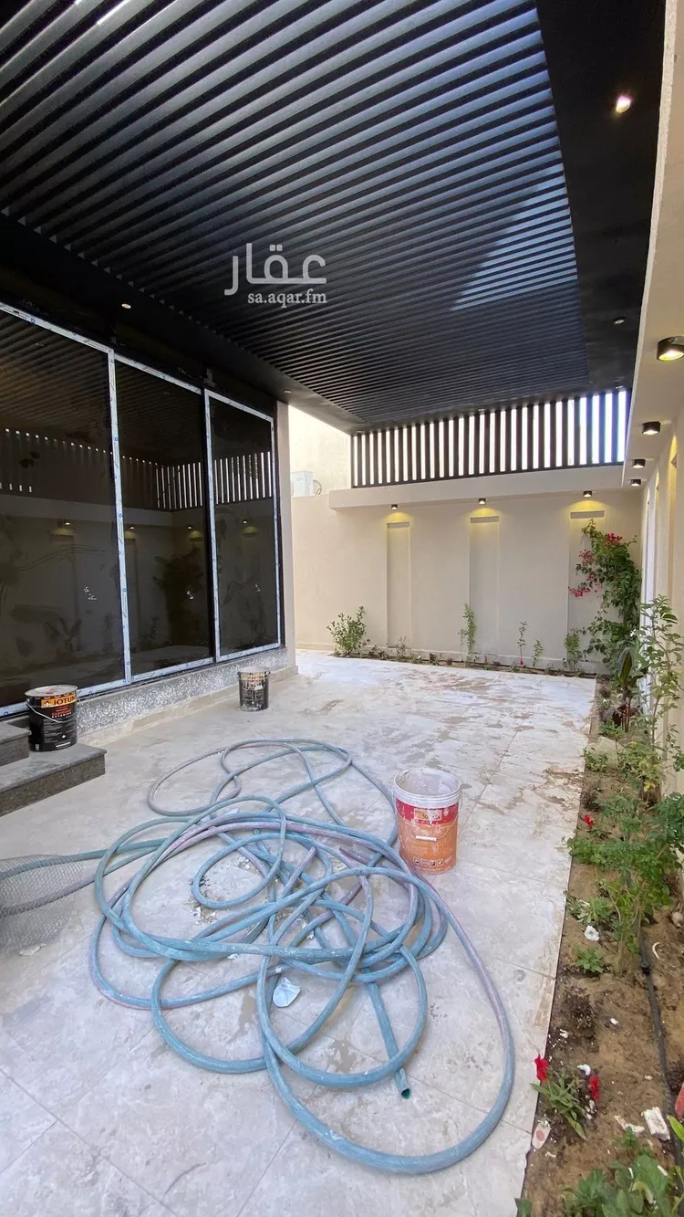 Villa for Sale in Al Khobar As Sawari صورة 3