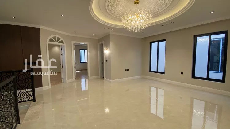 Villa for Sale in Al Khobar As Sawari صورة 4