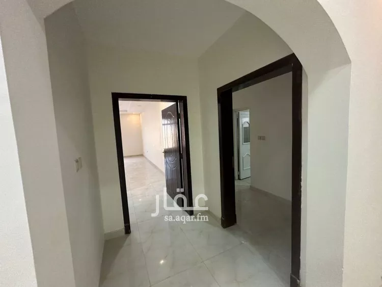 فيلا للبيع في شارع زيد بن خارجه, حي الشراع, مدينة الخبر, المنطقة الشرقية صورة 3