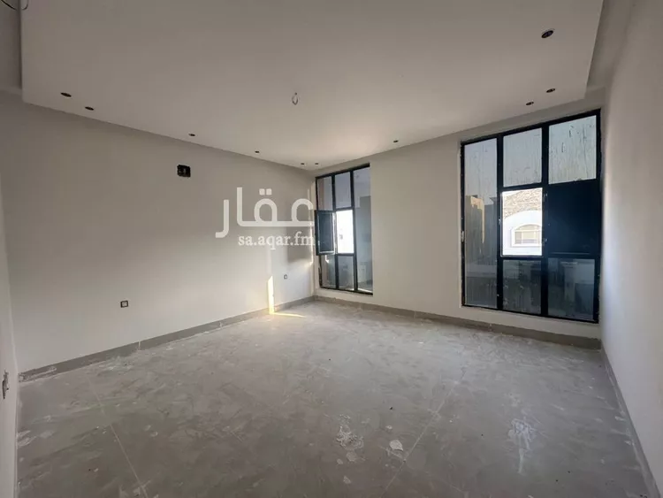Villa for Sale in Al Khobar Al Amwaj 6
