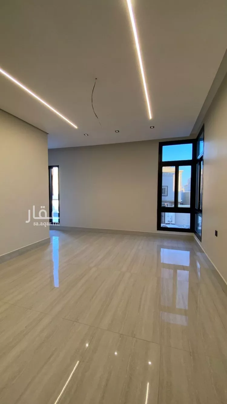 فيلا للبيع في شارع عرعر, حي الصواري, مدينة الخبر, المنطقة الشرقية صورة 3