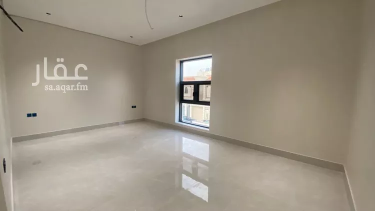 فيلا للبيع في شارع 24ب, حي الصواري, مدينة الخبر, المنطقة الشرقية صورة 2