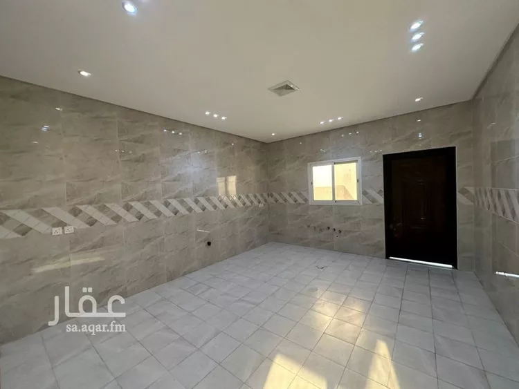 Villa for Sale in Al Khobar As Sawari 6