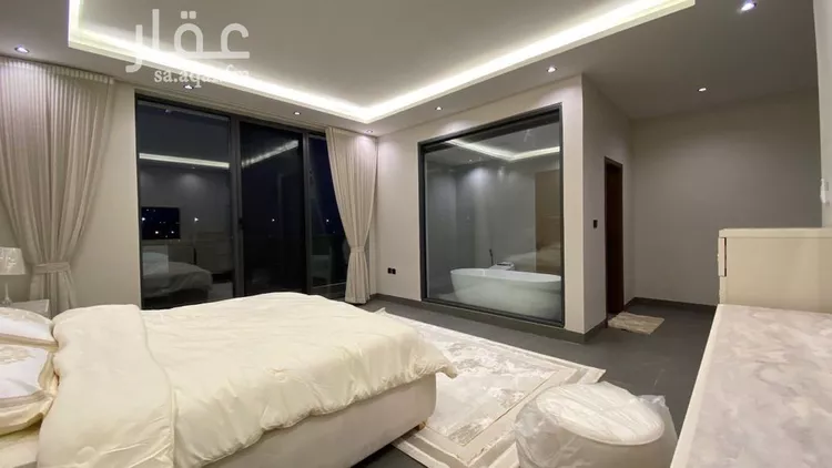 Villa for Sale in Al Khobar Al Lulu 11