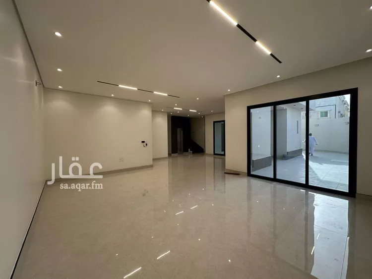 Villa for Sale in Al Khobar Ash Sheraa صورة 4