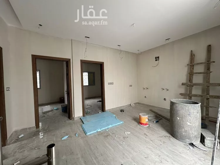 فيلا للبيع في حي الشراع, مدينة الخبر, المنطقة الشرقية 8