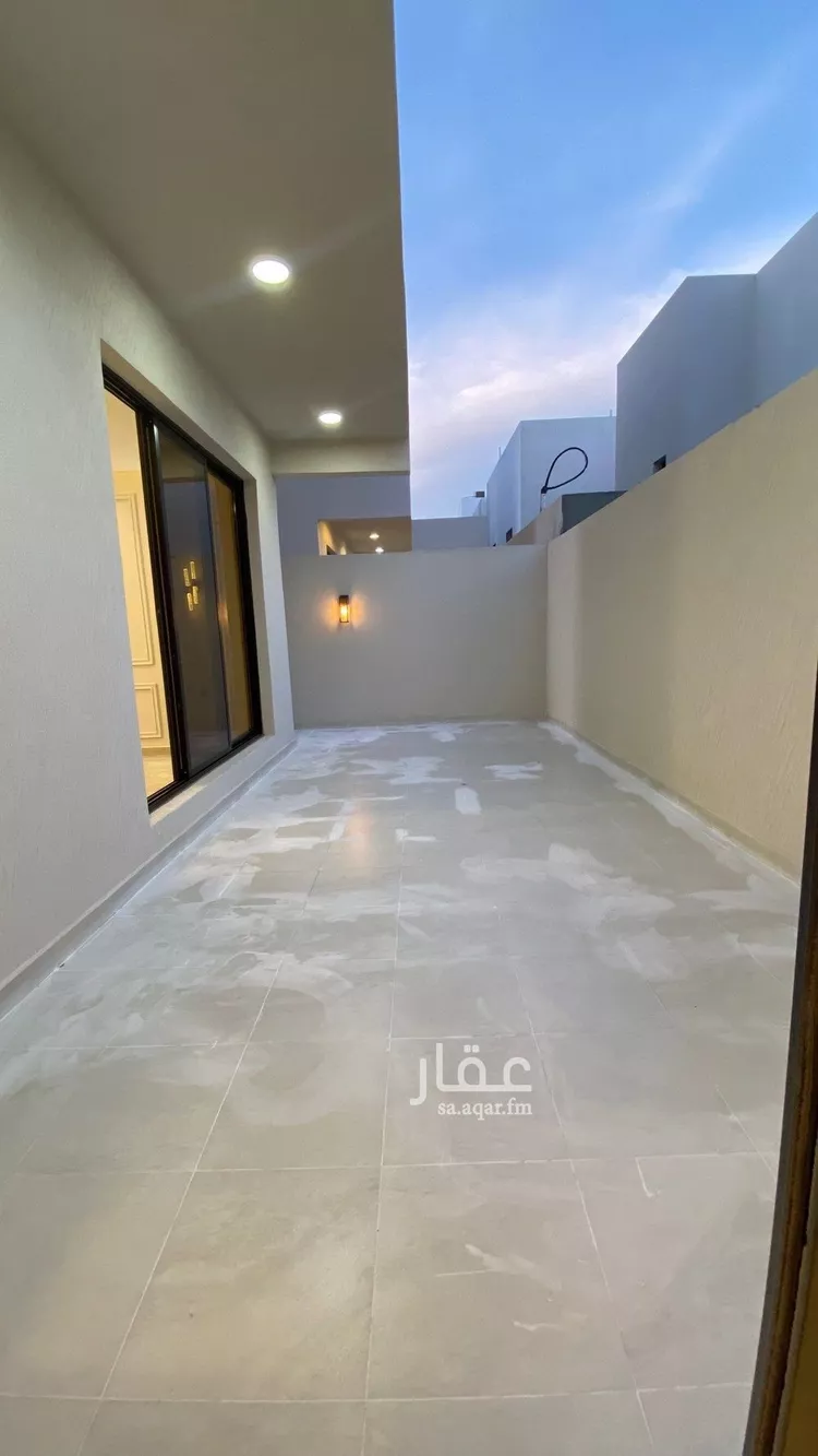 فيلا للبيع في شارع السليل, حي اللؤلؤ, مدينة الخبر, المنطقة الشرقية صورة 4