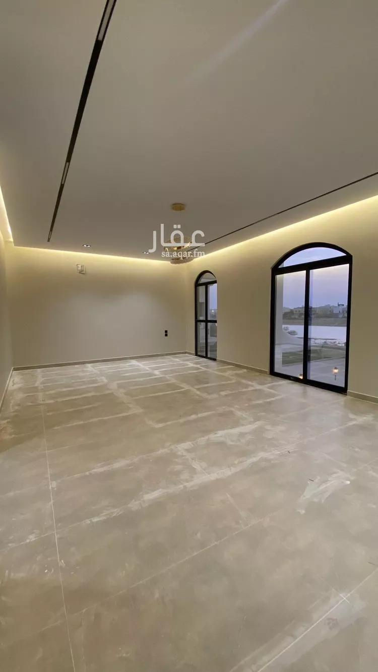 Villa for Sale in Al Khobar Al Lulu 7
